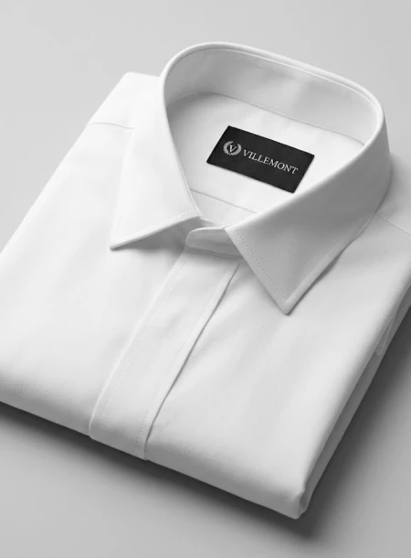 Camisas