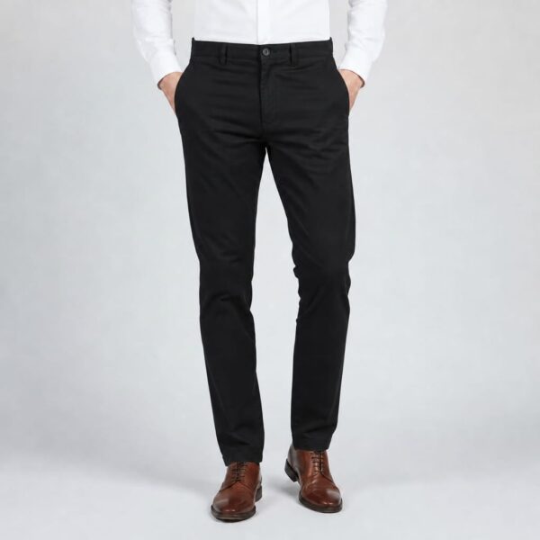 Calça de Sarja
