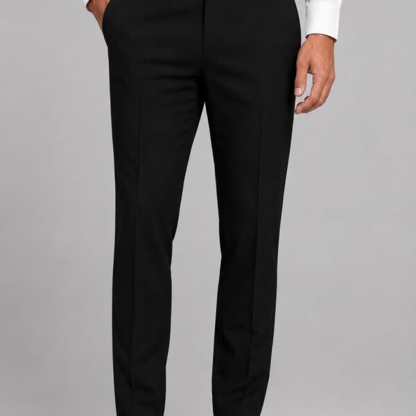 Calça Social Two Way