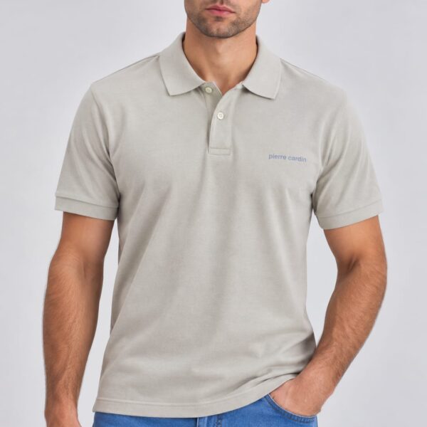 Polo Pierre Cardin