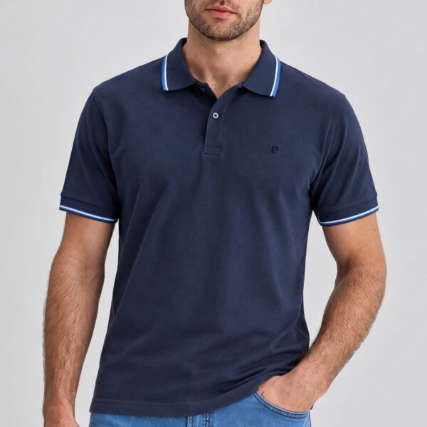 Polo Pierre Cardin