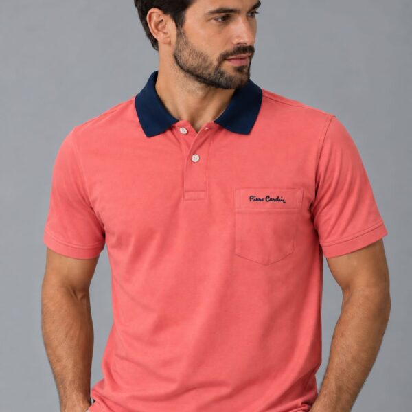 Polo Pierre Cardin